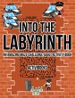 Into the Labyrinth - Bild 1