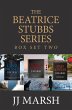 The Beatrice Stubbs Series Boxset Two - Bild 1