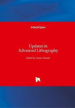 Updates in Advanced Lithography