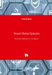 Smart Home Systems - Bild 1