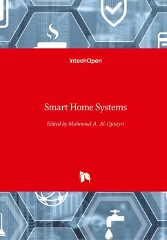 Smart Home Systems