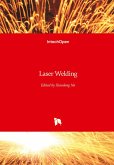 Laser Welding