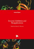 Enzyme Inhibition and Bioapplications