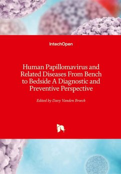 Human Papillomavirus and Related Diseases