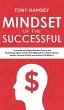 Mindset of the Successful - Bild 1