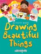 Drawing Beautiful Things - Bild 1