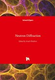 Neutron Diffraction