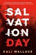 Salvation Day (eBook, ePUB) - Bild 1