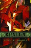 Kunlun (eBook, ePUB) Kunlun (eBook, ePUB)