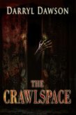 THE CRAWLSPACE (eBook, ePUB)