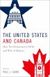 The United States and Canada (eBook,... - Bild 1