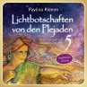Lichtbotschaften von den Plejaden Band... - Bild 1