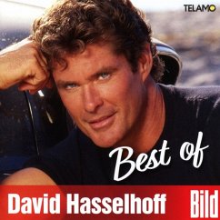 Bild-Best Of - Hasselhoff,David