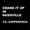 Crank It Up In Nashville - Bild 1