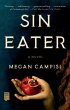 Sin Eater (eBook, ePUB) - Bild 1