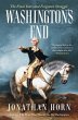 Washington's End (eBook, ePUB) - Bild 1