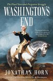 Washington's End (eBook, ePUB)