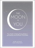 The Moon + You (eBook, ePUB)