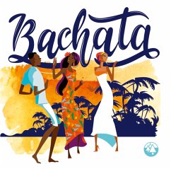 Bachata - Diverse