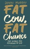 Fat Cow, Fat Chance (eBook, ePUB)