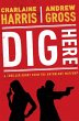 Dig Here (eBook, ePUB) - Bild 1