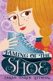 Taming of the Shoe (eBook, ePUB)