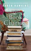 The Book Charmer (eBook, ePUB)