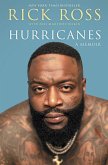 Hurricanes (eBook, ePUB)