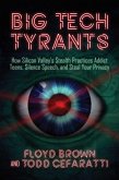 Big Tech Tyrants (eBook, ePUB)