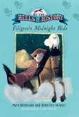 Filigree's Midnight Ride (eBook, ePUB)