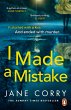 I Made a Mistake (eBook, ePUB) - Bild 1