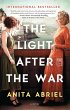 The Light After the War (eBook, ePUB) - Bild 1
