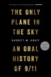 The Only Plane in the Sky (eBook, ePUB) - Bild 1