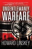 Ungentlemanly Warfare (eBook, ePUB) Ungentlemanly Warfare (eBook, ePUB)
