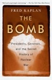 The Bomb (eBook, ePUB)