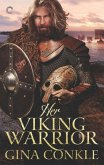 Her Viking Warrior (eBook, ePUB)