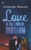 Love & the Laws of Motion (eBook, ePUB)