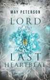 Lord of the Last Heartbeat (eBook, ePUB)
