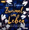 Zweimal im Leben - Bild 1