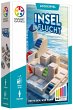 Insel-Flucht (Spiel) - Bild 1