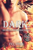 Dark: Dunkle Besessenheit (eBook, ePUB)