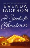A Steele for Christmas (eBook, ePUB) A Steele for Christmas (eBook, ePUB)