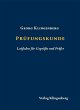 Prüfungskunde - Bild 1