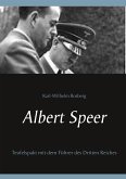 Albert Speer