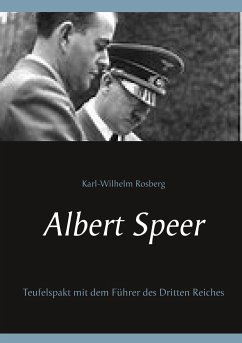 Albert Speer - Rosberg, Karl-Wilhelm