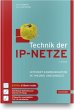 Technik der IP-Netze - Bild 1