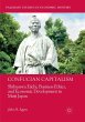 Confucian Capitalism - Bild 1