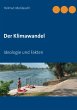 Der Klimawandel - Bild 1