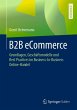 B2B eCommerce - Bild 1