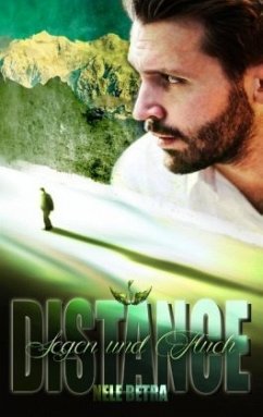 Cover Distance